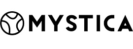 Mystica